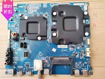 Original Hisense TV LED55K720UC (BOM1) motherboard RSAG7 820 6264 ROH