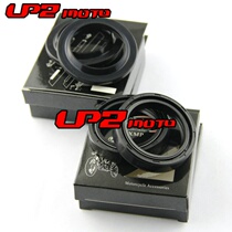 Suitable for Yamaha Majester YP250 Majesty250 96-12 front Shock Absorber Oil Seal dust cover