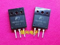 Disassembled parts 1MBH50D-060 1MBH50D-060A high power IGBT tube IGBT single tube