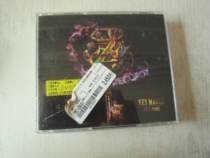 Genuine 2CD DVD Popular Reggae Rakuka Yosuke LINE KEY MAKER
