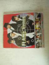 Genuine CD record popular boy group FLAME Venus Izaki Oto Izaki Right