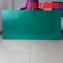 Extra-large pad cutting board 1*2 m medium knife pad ring knife board carved paper pad engraving board