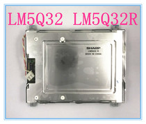 Original Sharp LM5Q32 LM5Q32R LCD screen color new price consultation