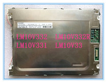 New LM10V332 LM10V332R LM10V331 LM10V33 Display LCD screen