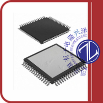 TAS5614PHDR(IC AMP AUDIO 150W STER D 64HTQFP)