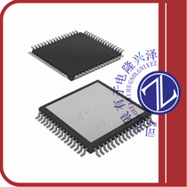 TAS5611PHD(IC AMP AUDIO 125W STER D 64HTQFP)