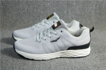 Foreign trade original single off code promotion outdoor casual shoes Fitness hiking shoes Mens net cross-country running shoes