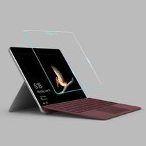 Microsoft Surface Pro6 5 4 Tempered glass Screen Film