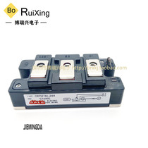 CM50E3U-24H CM75E3U-24H CM100E3U-24H CM75E3U-24F Power Module