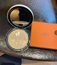 Japanese special cabinet Hermes loves Marsee for 21 years qualifying relief highlight champagne gold November 23 Beijing spot