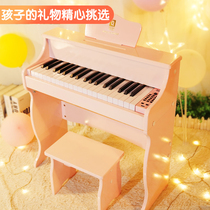 Childrens toy little girl 3-9 year old 5 baby 4 birthdays 6 23-year-old 2 Puzzle Princess Girls New Year gifts