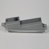 Suitable for the liberation of J6 J6P J6P J6M J6L J6L retrofitted with LED front fog lamp assembly bar lamp