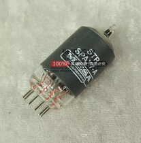 List price 9 discount Mesa Boogie SPAX7 PREAMP TUBES PREMIUM GUITAR SPEAKER ELECTRONIC TUBE