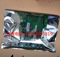 New and Original ABB Soft Starter PST PSTB Power Board High Pressure Board 1SFB536068D1003