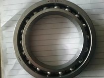 Original bearing gearbox bearing gearbox bearing differential bearing B75-66NX bearing original