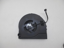  RTDPART is suitable for Thor TR 911M-M2 911-M3A 911-M5 911-M4 Notebook fan