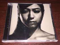 Udoda Light Udoda Doda to be in the first edition of the DEEP RIVER R for the first edition of the big disc 3