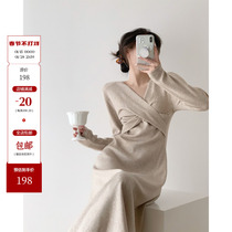 ICTS only smiles loves nothing