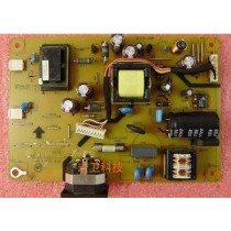 Acer G195HQV 19-inch LCD Display Backlight Boost High Voltage Constant Current Drive Main Integrated Power Board 0