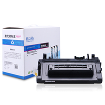  Gezhige CE390A Toner Cartridge for HP M603XH M600 M630dn M601 602N 602DN 603DN M4
