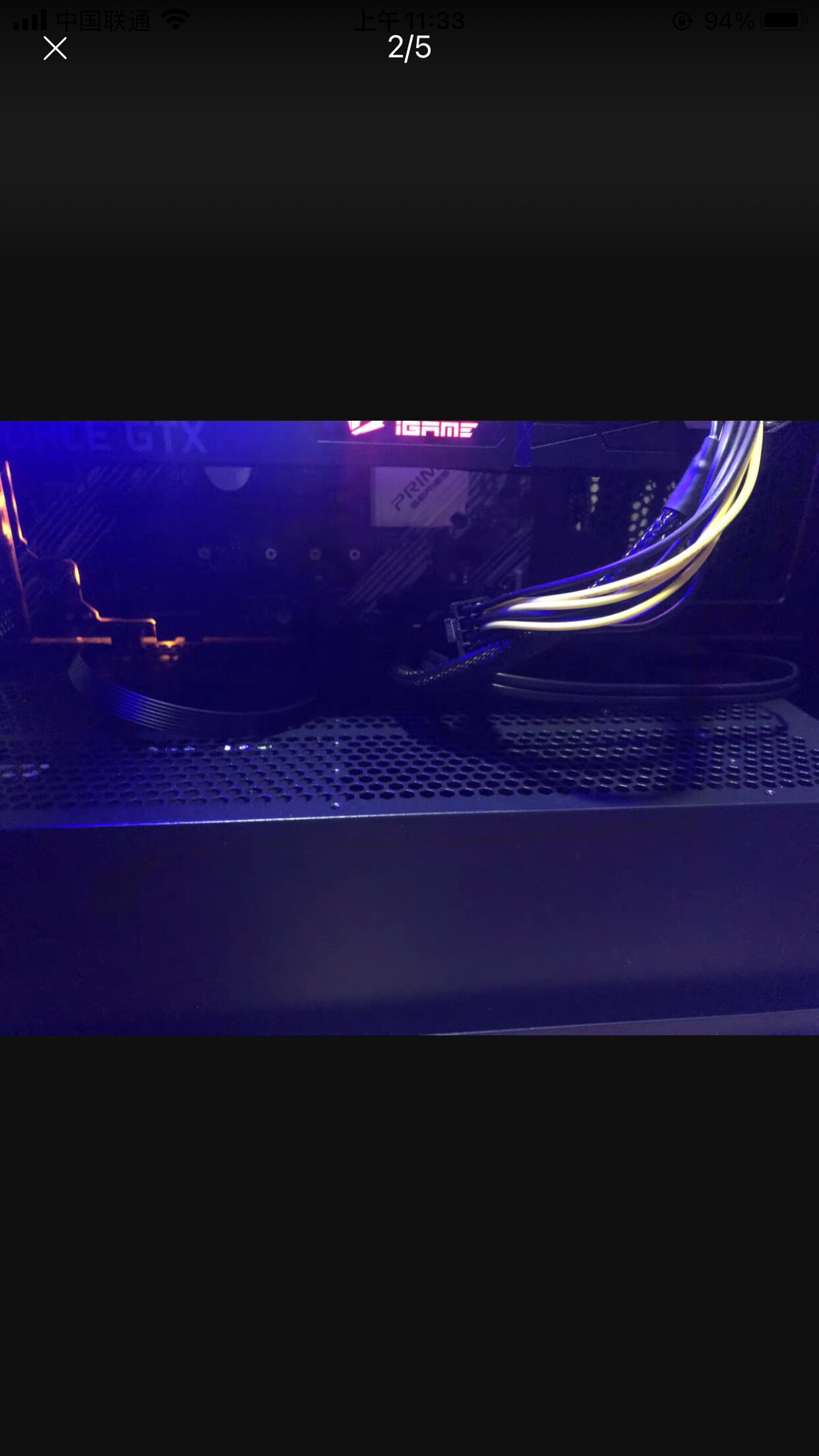 Фото отзыва