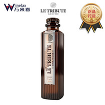 Gift Soup Force Water Le Tribute Tonic Water 200ml line of goods
