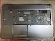 Suitable for HP HP 650 G1 655 G1 C shell Palm rest shell 738709-001
