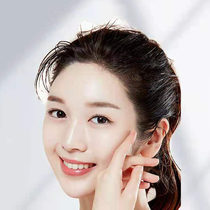  SVK Clean test link(Dont shoot if you dont ship)