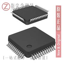 R5F2120AJFP#V0〖IC MCU 16BIT 96KB FLASH 48LFQFP〗