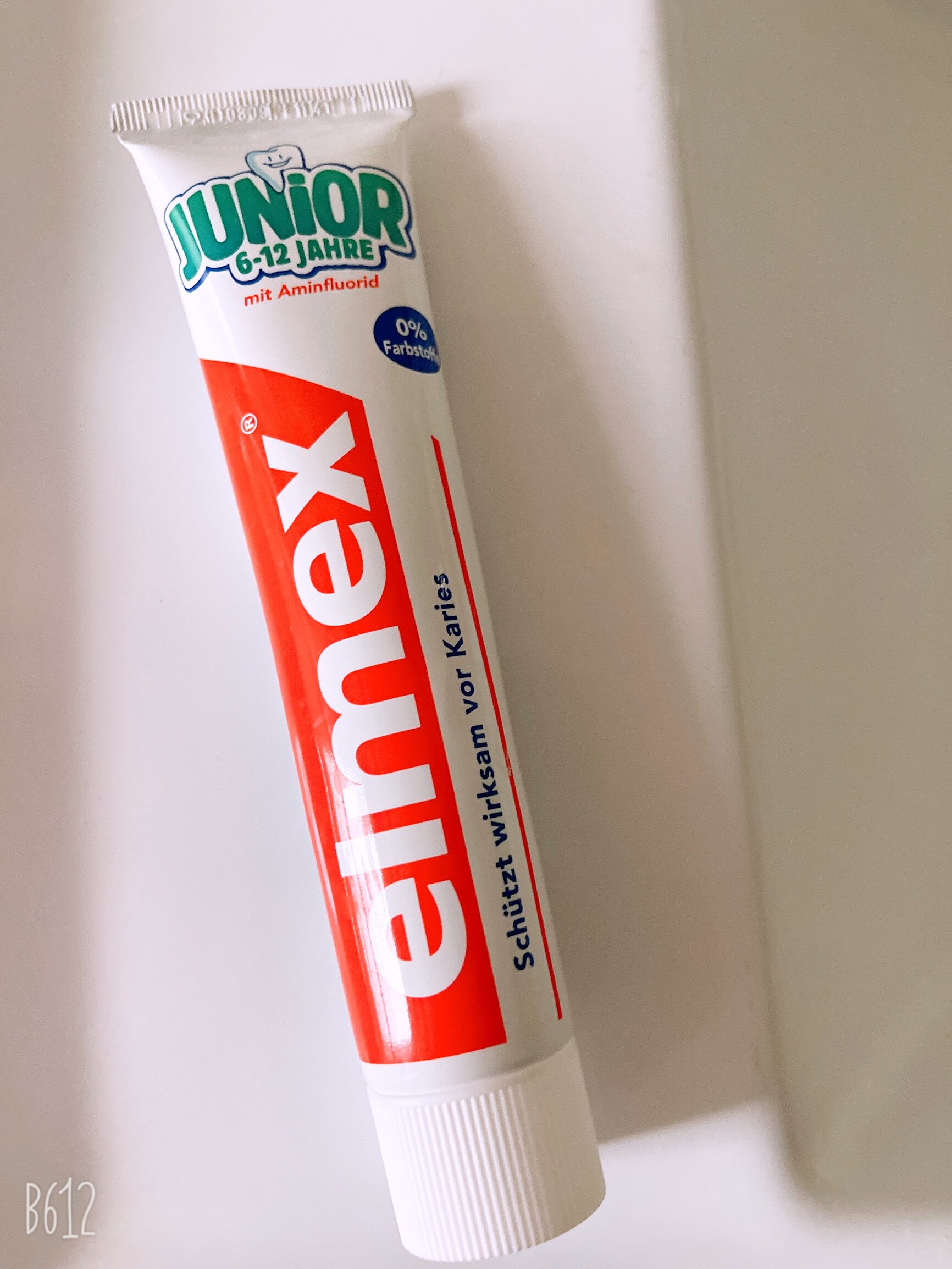 Фото отзыва