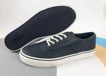 Four Seasons Foreign Trade Export Beauty Single Tail Singles Men Special Price Casual Board Shoes Pure Color 100 Lap Comfort Low Help Sneakers