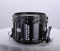 Jinbao JBMPZ-1310 MARCHING Snare Drum