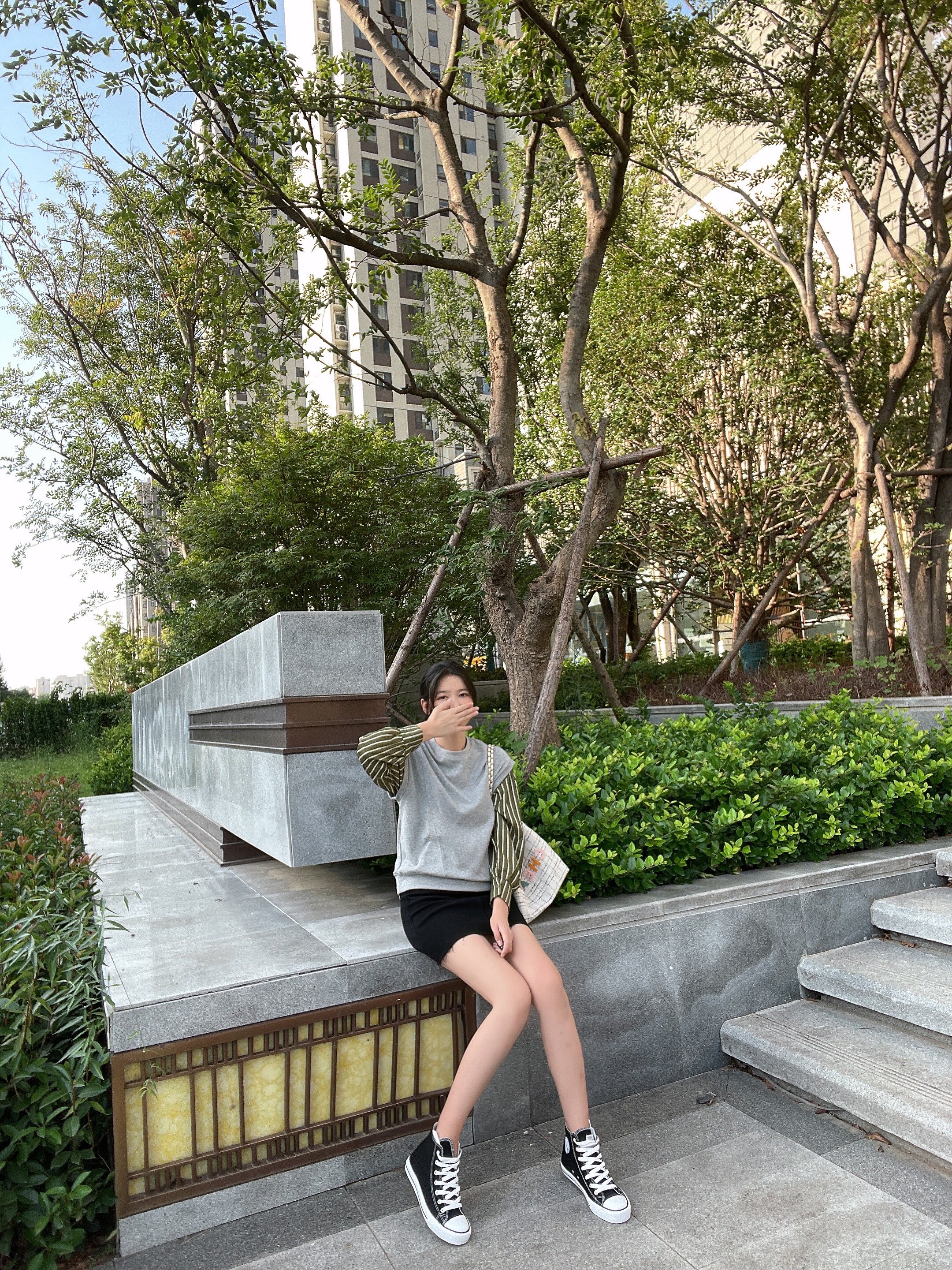 Фото отзыва