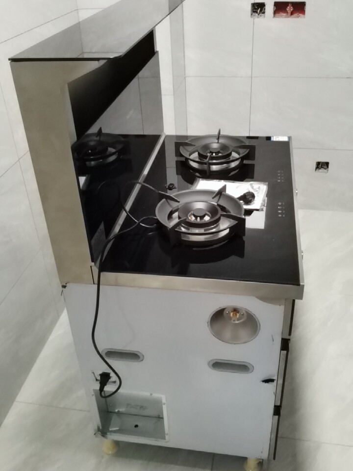 好太太集成灶新手小白攻略爆料，选前必看