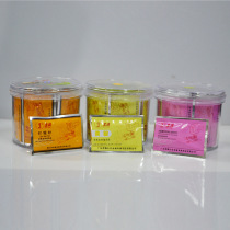 Golden drop yellow powder sterilization aquarium fish medicine aquatic disease ornamental fish medicine powder water mildew rotten meat rotten tail fin