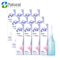 United States summers eve summer Yi vinegar water flushing liquid female private care liquid Yin washing liquid