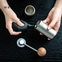 watchget coffee powder cleaning air blowing ball electric hand grinding machine multi-purpose dust removal brush VSGO joint model