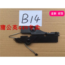 Asus notebook new horn AsusF550DP X550D F550Z F50C P550C spot