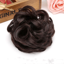 True hair circle ball hair wig hair bag hair hair hair hair hair hair hair hair hair hair hair hair hair hair hair hair hair hair hair hair hair hair hair hair hair hair hair hair hair hair hair hair hair hair hair hair hair hair hair hair hair hair hair hair hair hair hair hair hair hair hair hair hair hair hair hair hair hair hair hair hai