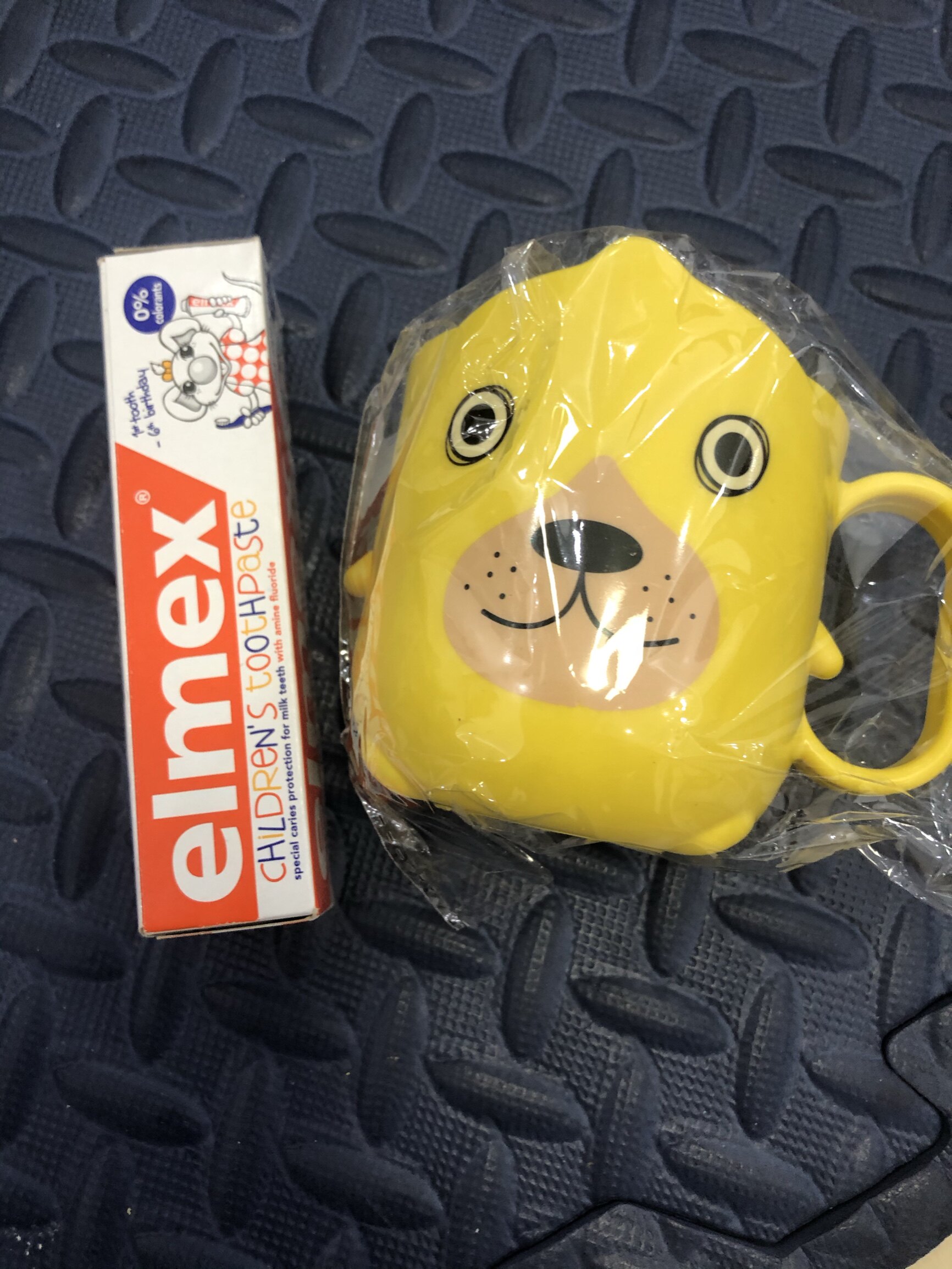 Фото отзыва