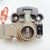 Mazda 6 M6 horse 6 horse six old Model 2 0 2 3 two-plug car generator regulator