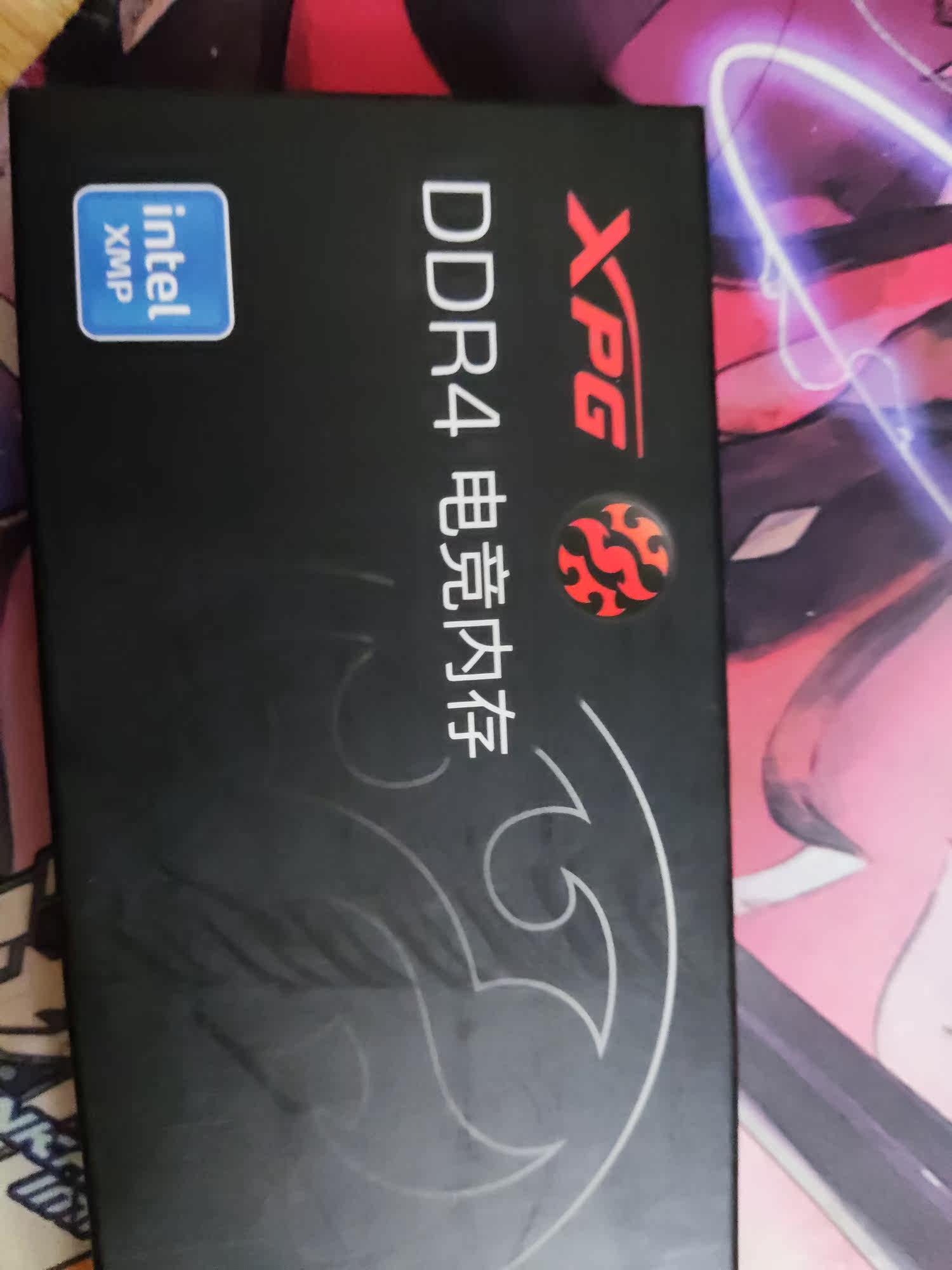 Фото отзыва