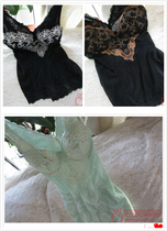 Special feedback export Han Shan body body body beauty back belt Cup waist waist post-birth recovery underwear has a large size