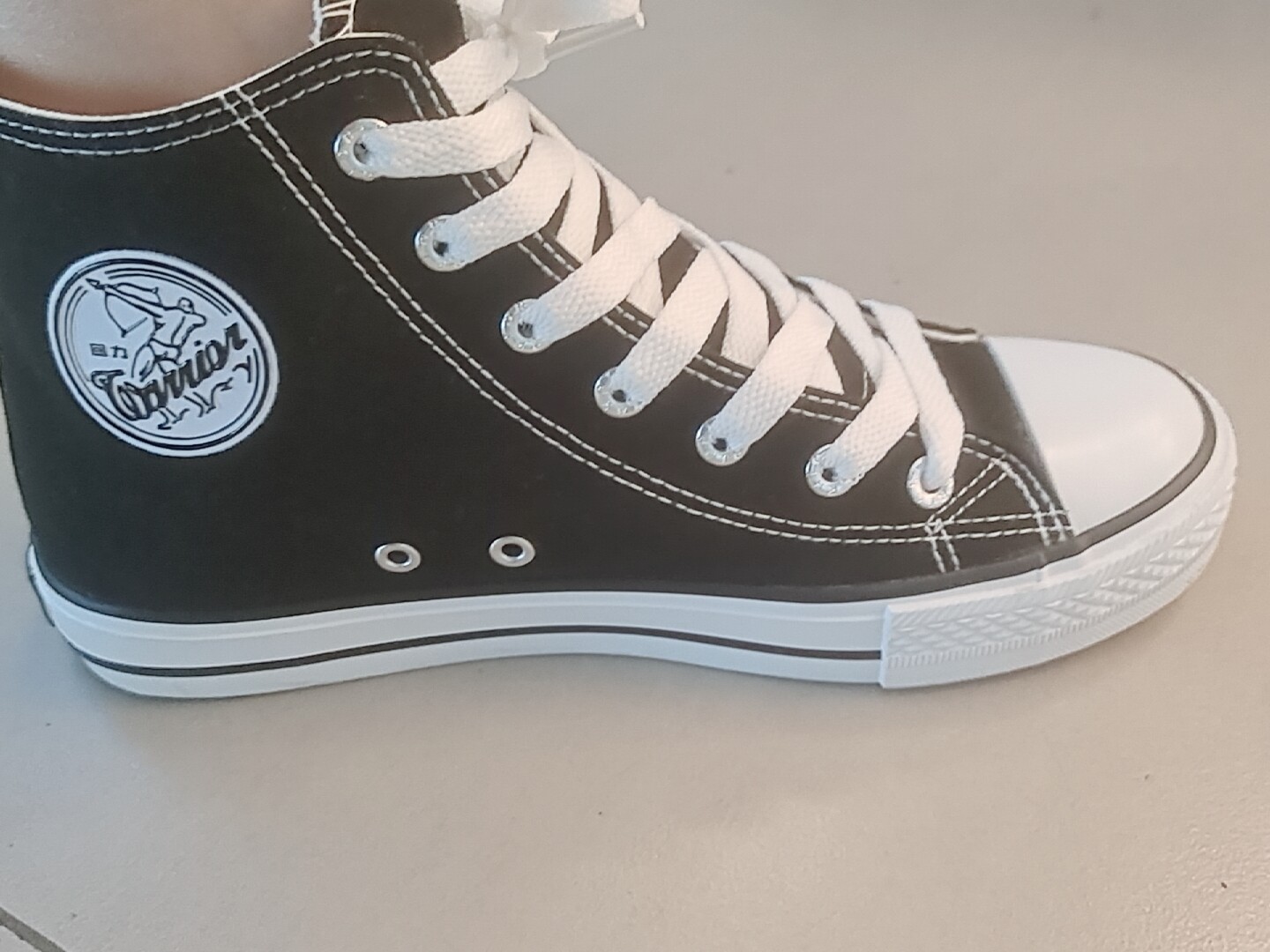 Фото отзыва