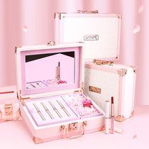 Birthday gift girls practical to send girlfriends wife girlfriends creative high-end New Years Day Valentines Day New Years Eve