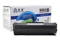  Yinglian Suitable for HP C3906F toner cartridge HP5L HP6L 06F HP3100 toner cartridge