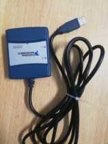 Used USA NI USB-8473 779792-01 high speed single port CAN invoice
