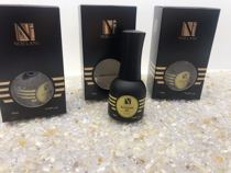 Spotted Glue Automatic Spotted Dyeing Special Adhesive Niu Niu Fan Recommended