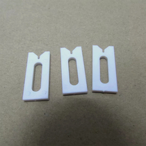 High quality peristaltic glue dispenser MT410 slot card clamp tube slider card slot