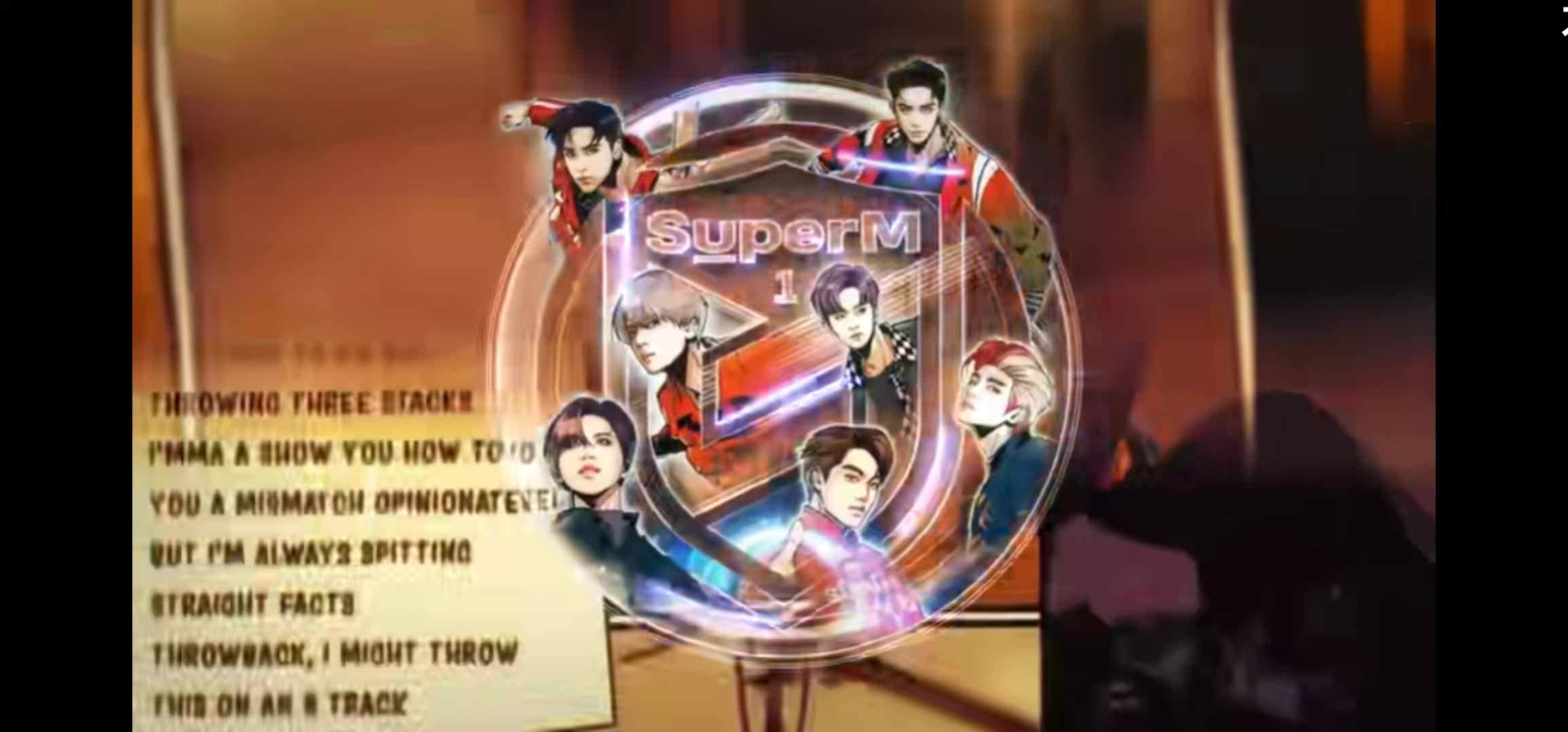 Фото отзыва